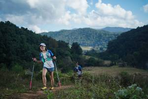 BIB: 
                            <button type="button" onclick="openModal(16013478)" class="btn btn-primary btn-sm float-right btn-popup" data-toggle="modal" data-target=".modal-high-quality">
                        <i class="fas fa-shopping-cart"></i> Add to Cart
                    </button>
                                            <button type="button" onclick="isThisMe(16013478, true)" class="btn btn-success btn-sm float-right btn-popup btn-isme hidden" data-toggle="tooltip" data-placement="bottom" title="นี่คือรูปของคุณใช่ไหม คลิกที่นี่เพื่อเอาเข้าอัลบั้ม">
                        <i class="fas fa-plus"></i> Add to album
                    </button>
                    <button type="button" onclick="isThisMe(16013478, false)" class="btn btn-warning btn-sm float-right btn-popup btn-isnotme hidden">
                        <i class="fas fa-ban"></i> Remove from album
                    </button>